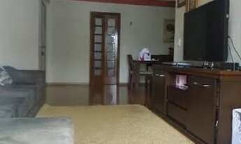 Imagem 2: Apartamento em Centro - São José do Rio Preto