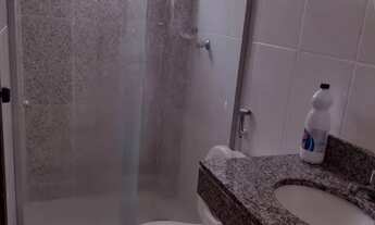 Imagem 5: Praia do Flamengo Apt QS Mobiliado