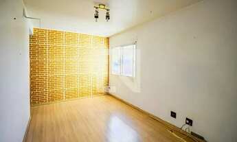 Imagem 2: Apartamento à Venda - Cambuci, 2 Quartos, 58 m2