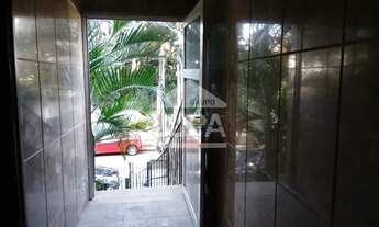 Imagem 4: Sobrado 3 dormitórios sendo 2 suites á venda Jardim São Paulo