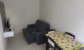 Imagem 3: Apartamento VENDA ou ALUGUEL 2 dormitorios TERREO em Sorocaba