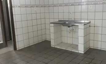 Imagem 4: Aluga-se casa Casa com 2 dormitórios