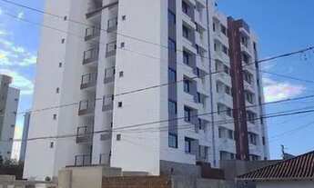 Imagem: APARTAMENTO no ANITA GARIBALDI com 3 quartos