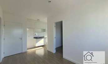 Imagem: Apartamento com 2 dormitórios para alugar