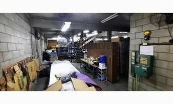 Imagem 6: SAO CAETANO DO SUL - Commercial / Office - BARCELONA