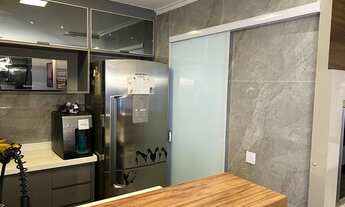 Imagem 4: Duplex - Tower Club