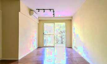 Imagem 2: APARTAMENTO RESIDENCIAL em São Paulo - SP, Jardim Ampliação