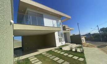 Imagem 4: Casa de condomínio para venda com 174 metros quadrados com 3 quartos