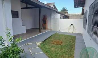 Imagem 7: Casa em excelente localização com 3 dormitórios no Itaguá