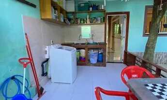 Imagem 7: Casa a venda em Jacaraipe