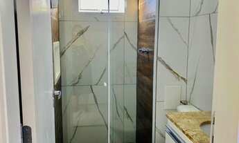 Imagem 5: Apartamento Disponível - Direto com o proprietário ( Análise carro como entrada)