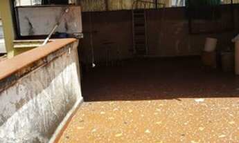 Imagem 7: Casa Assobradada, Vila Arcádia - São Paulo