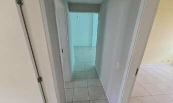 Imagem 7: Apartamento para Locação em Nova Iguaçu, Centro, 3 dormitórios, 1 suíte, 2 banheiros, 2 va