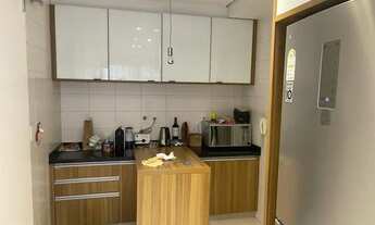 Imagem 6: More no condomínio Clube mais cobiçado da região