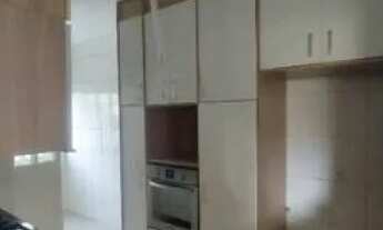 Imagem 2: Apartamento À Venda Com 49m², 2 Quartos, Banheiro E 1 Vaga