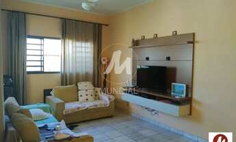 Imagem 4: Casa (edícula) 3 dormitórios, cozinha planejada