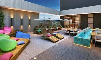 Imagem 3: O MUNDO PEDE TUDO. VOCÊ TEM ALL BATEL