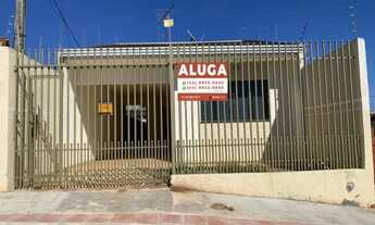 Imagem: Alugue Mesmo com Restrições!!!