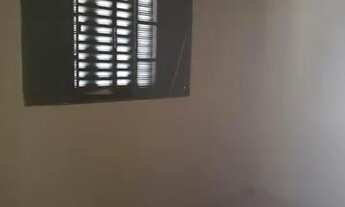 Imagem 7: Residencial - Vl Boa Vista