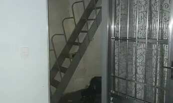 Imagem 4: 2 Sobrados/Mesmo lote