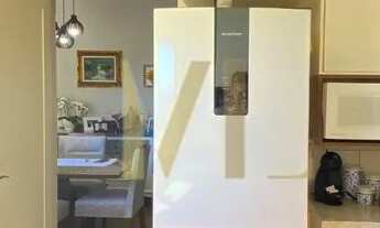 Imagem 6: Apartamento em região nobre por R$360mil