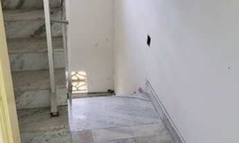 Imagem 2: Apartamento 3/4 com suíte