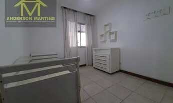 Imagem 7: Apartamento em Praia da Costa - Vila Velha, ES Cód: 6425 z Anderson Martins vende