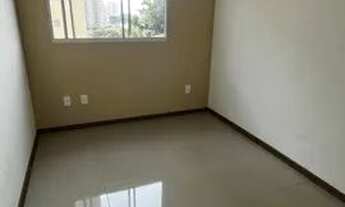 Imagem 4: Apartamento para aluguel possui 50 metros quadrados com 2 quartos