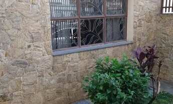 Imagem 5: Casa residencial para Locação Jardim Vergueiro, Sorocaba-SP