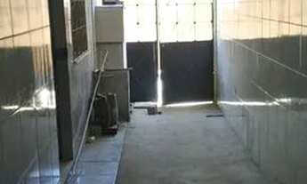 Imagem 2: Casa c/ 2 Quartos Suite Independente em Sepetiba