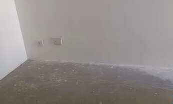 Imagem 4: SOBRADO - PARAÍSO - SP