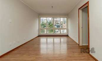 Imagem 2: Apartamento em Bela Vista