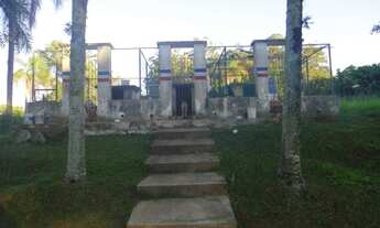 Imagem 5: Sítio/ Atibaia/ Bairro: Iara/ Estuda Proposta/Esta Esperando O que? Me Compra>> COD