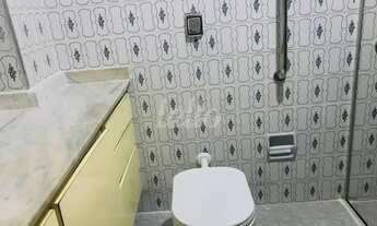 Imagem 6: São Paulo - Apartamento Padrão - Itaim Bibi