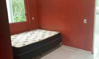 Imagem 6: Aluguel de apartamento