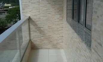 Imagem 6: CASA JARDIM D'ABRIL