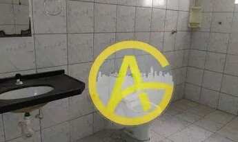 Imagem: Casa com 3 dormitórios à venda, 71 m²