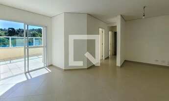 Imagem: Apartamento à Venda - Baeta Neves, 3 Quartos