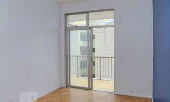 Imagem: Apartamento para Aluguel - Meier, 1 Quarto