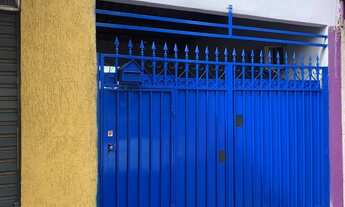 Imagem: TAGUATINGA - Casa Padrao - TAGUATINGA NORTE