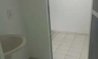 Imagem 5: Rocha miranda casa 1 qto 1 sala 1 coz area varanda aluguel 790