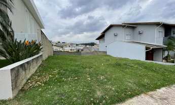 Imagem 7: Terreno - Swiss Park - Campinas