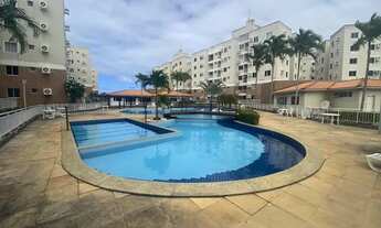 Imagem 2: VIDA BELA CLUB - M.CC !