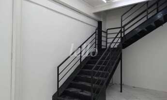 Imagem 2: São Paulo - Loja/Salão - Lapa