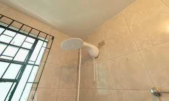 Imagem 7: Casa para Aluguel - Jardim Atlântico, 2 Quartos, 80 m2