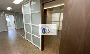 Imagem: Conjunto para alugar, 149 m² - Itaim Bibi