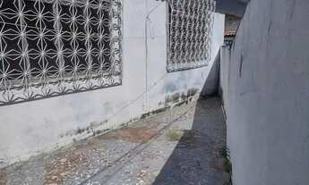 Imagem 2: Casa em Arenoso Casa com 2 dormitórios