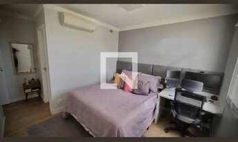Imagem 5: Apartamento à Venda - Parque Prado, 3 Quartos, 108 m2