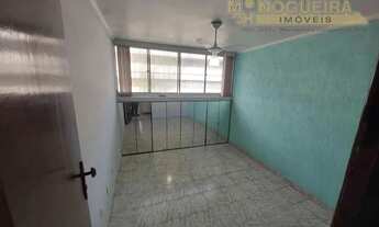 Imagem 4: Apartmento 1º andar condominio Alagoas