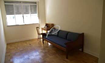 Imagem 4: Apartamento a vendo no Centro de Campinas SP